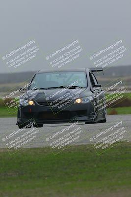 media/Dec-13-2025-OnGrid (Sat) [[98be3c0626]]/Group 2 Yellow/Sweeper S2/